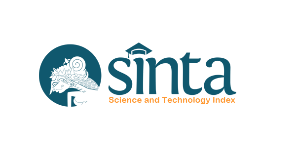 Sinta